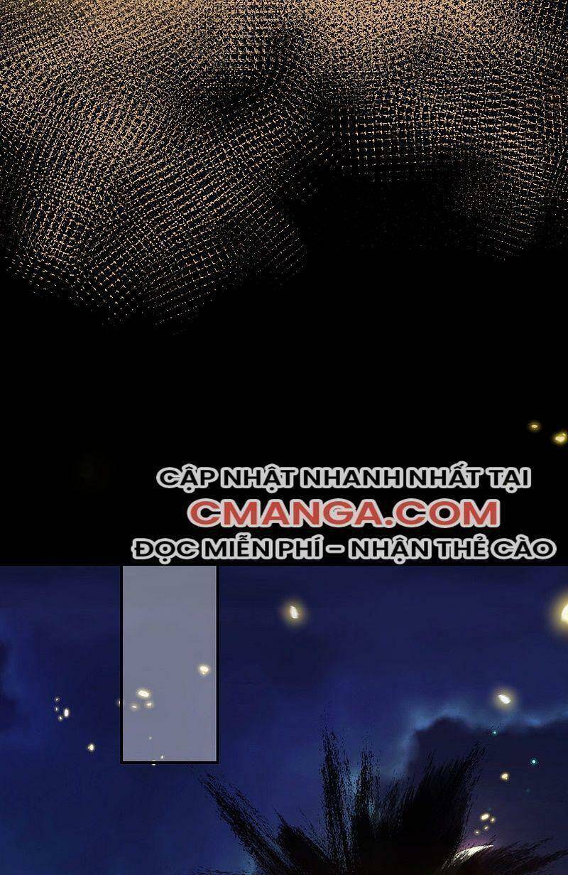 công lược trưởng thành của vương phi chapter 43 35