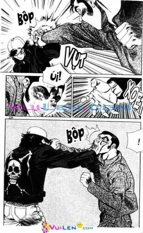 change guy chapter 88 104