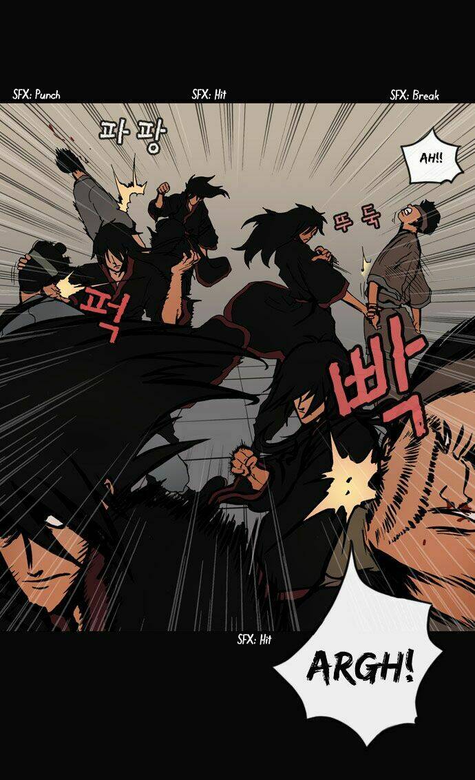 be heun chapter 20 16