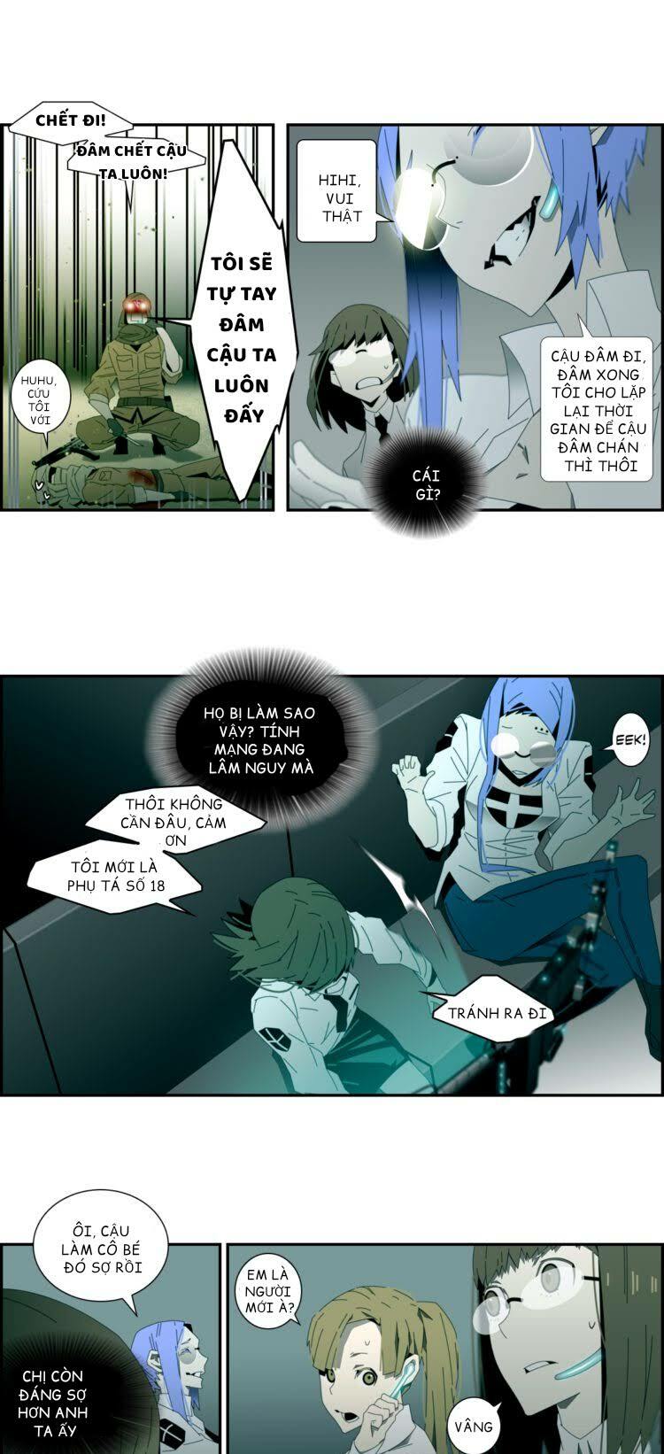 automata chapter 49 4
