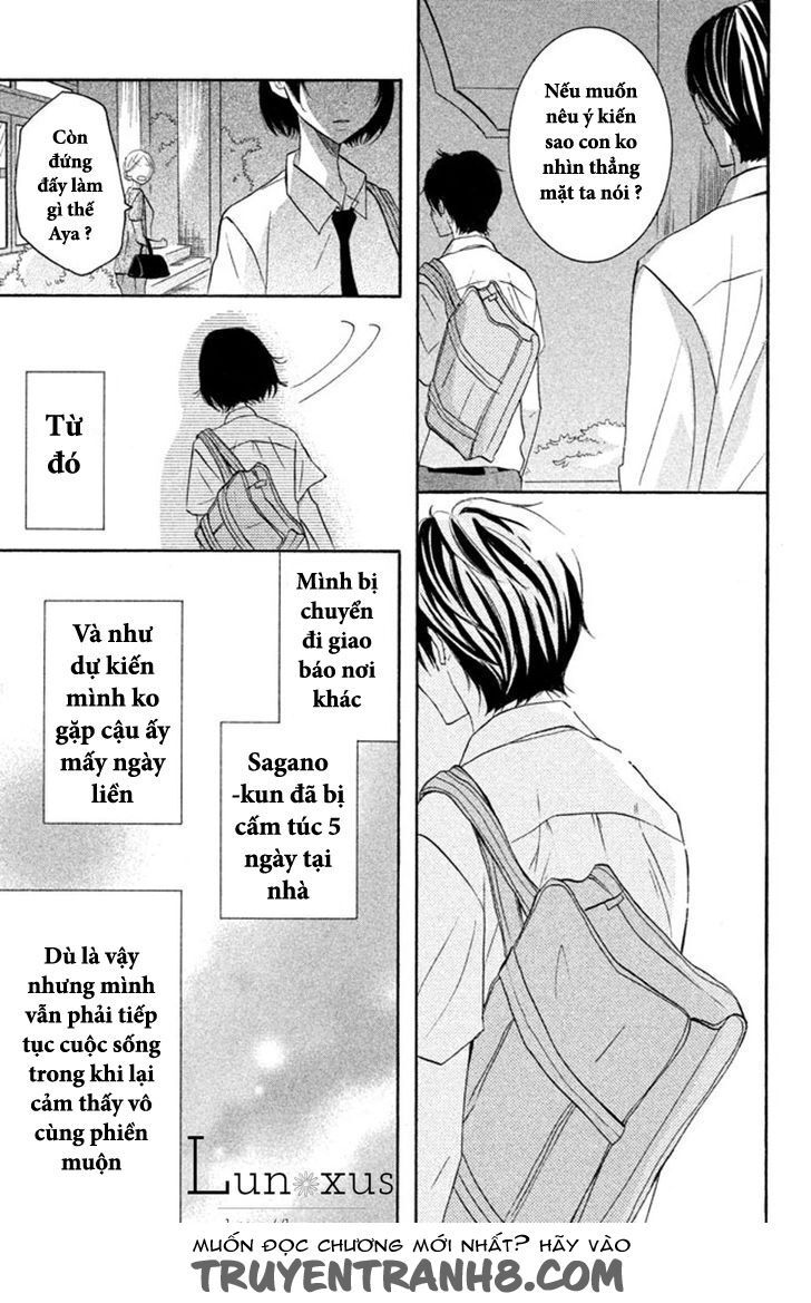 p to jk chapter 19 25