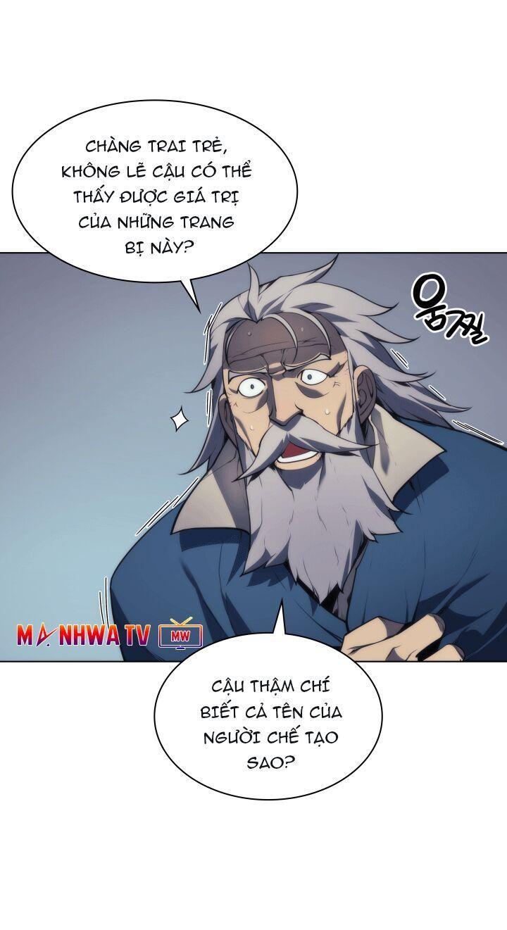 vượt qua giới hạn chapter 16 50