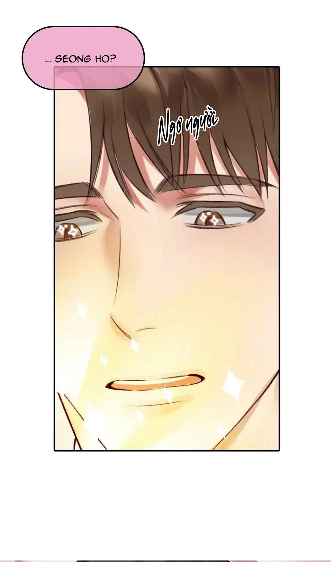 sextoy: dạy dỗ nhân viên mới ngực bự chapter 2 29