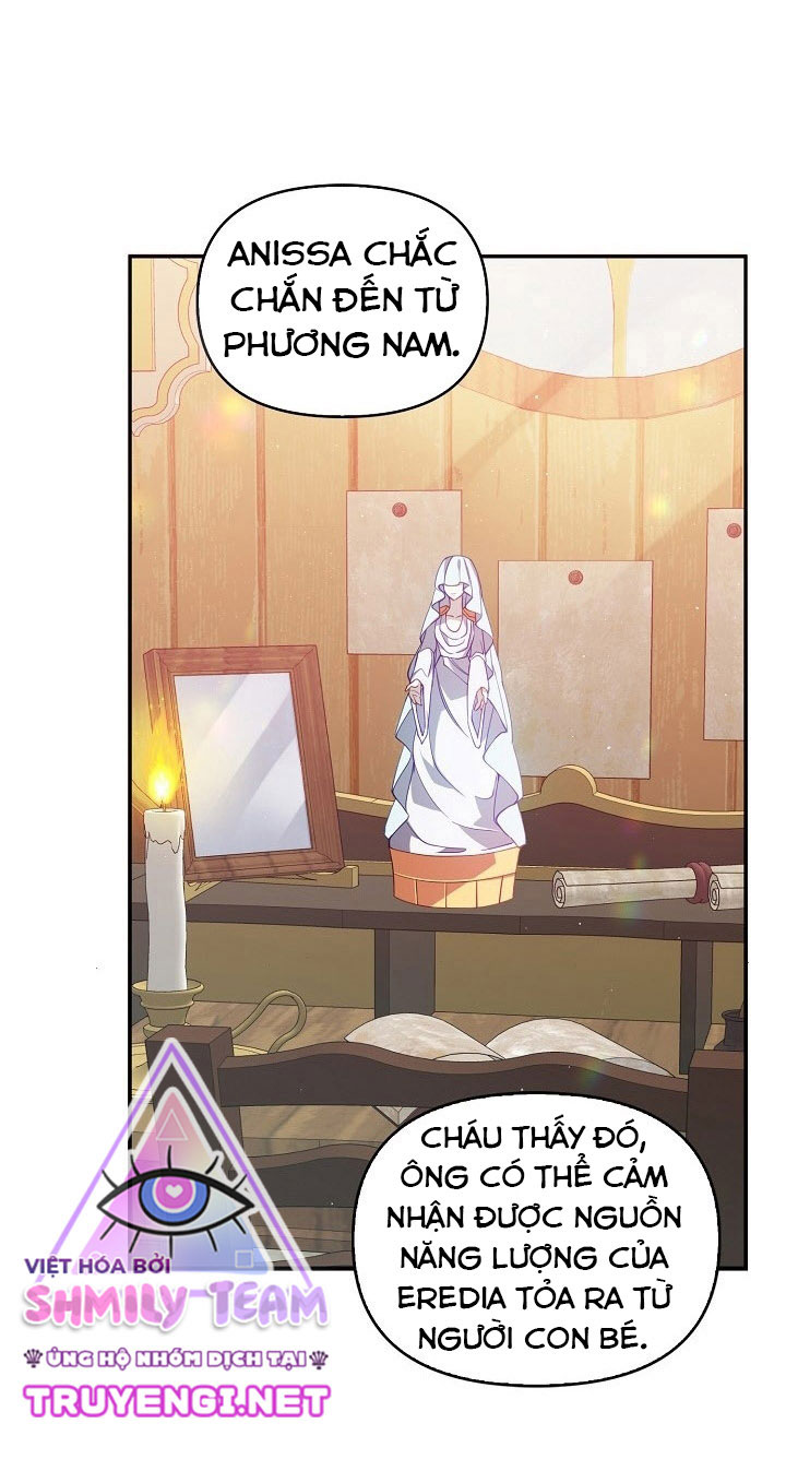 em gái cưng của đại công tước phản diện chapter 36 5