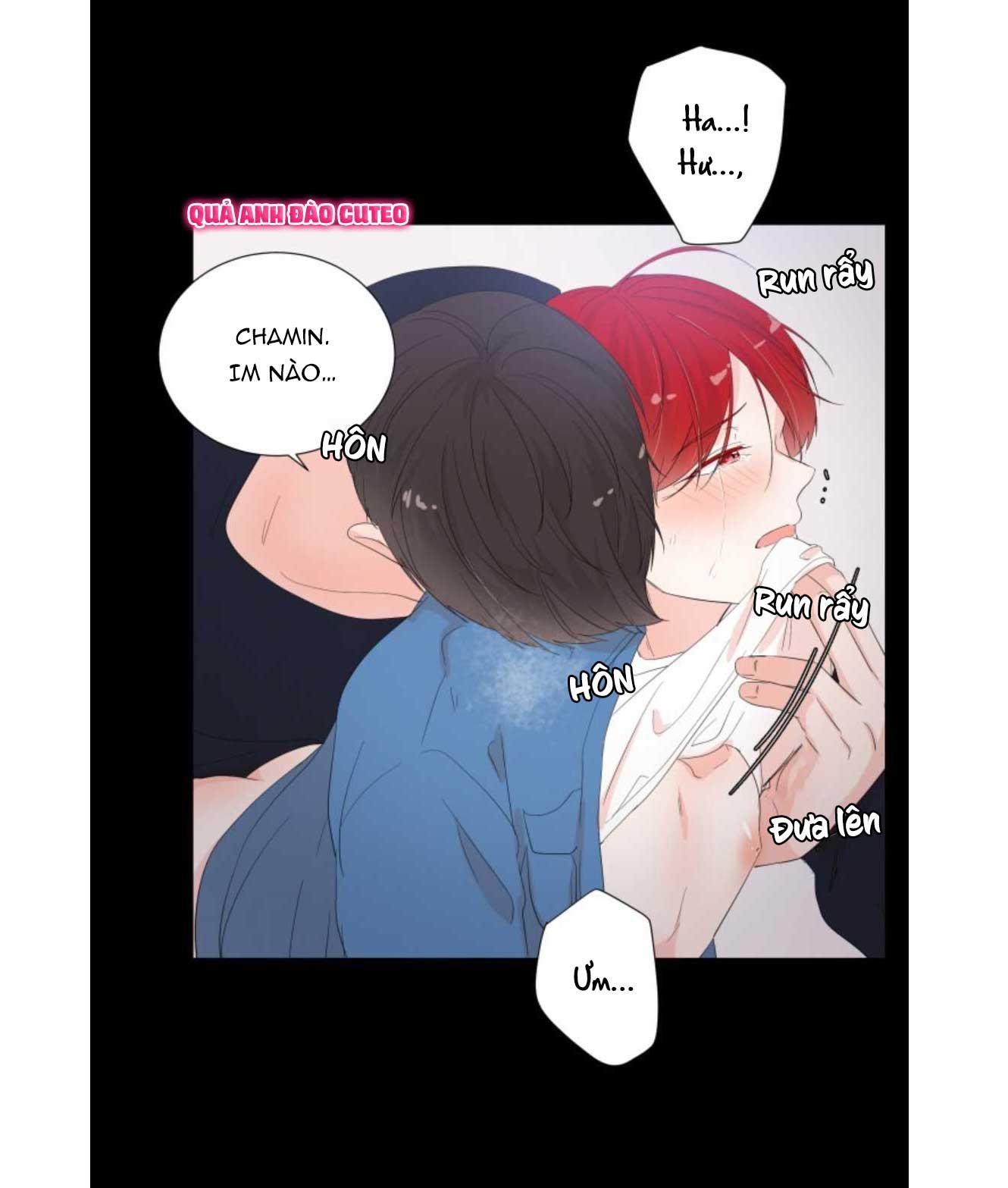 phòng cạnh phòng chapter 21 7