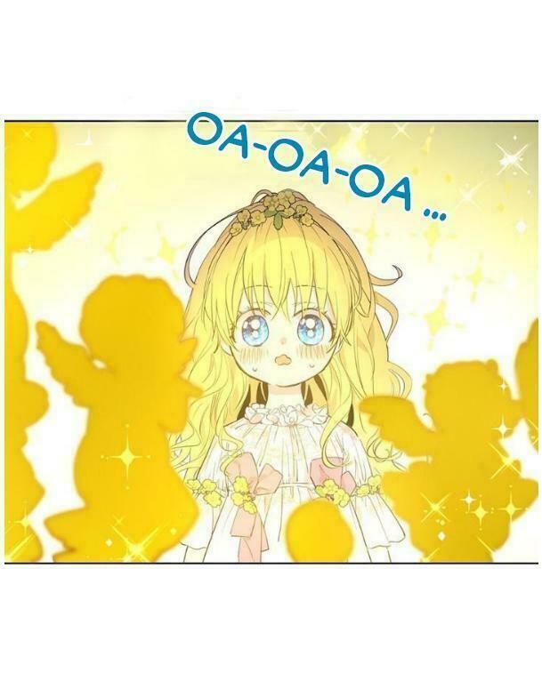 một ngày nọ tôi bỗng thành nàng công chúa chapter 3 58