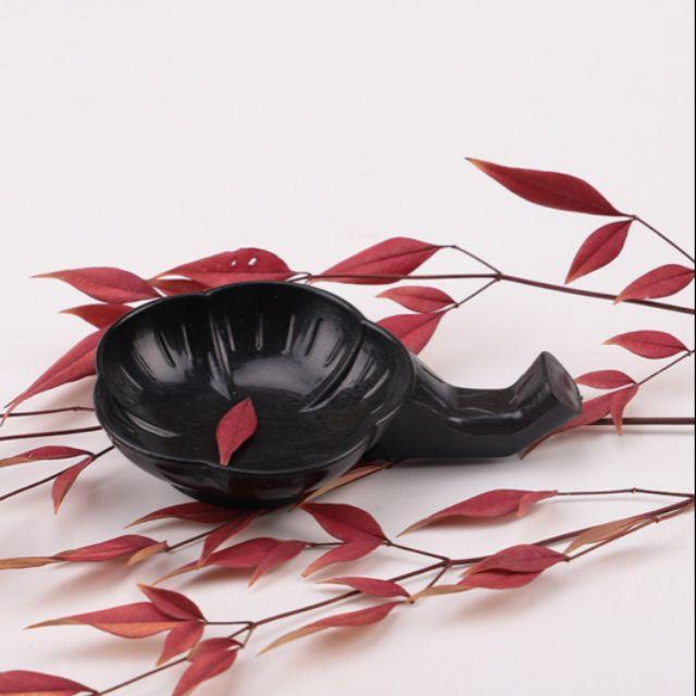 Muổng nhựa đa năng