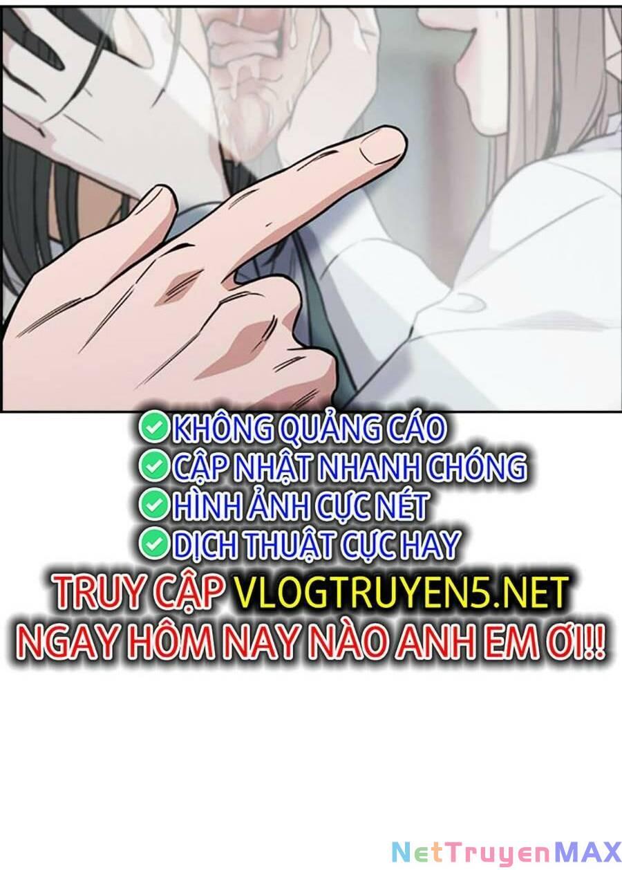 giáo dục chân chính chapter 114 132