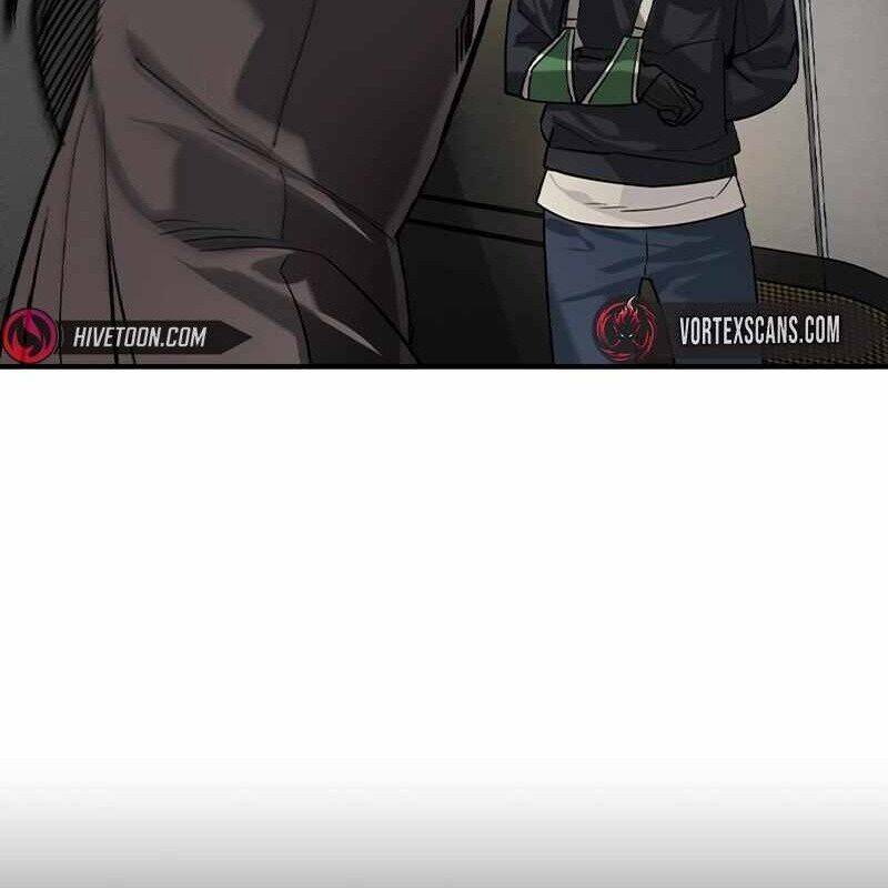 quý công tử chapter 12 165