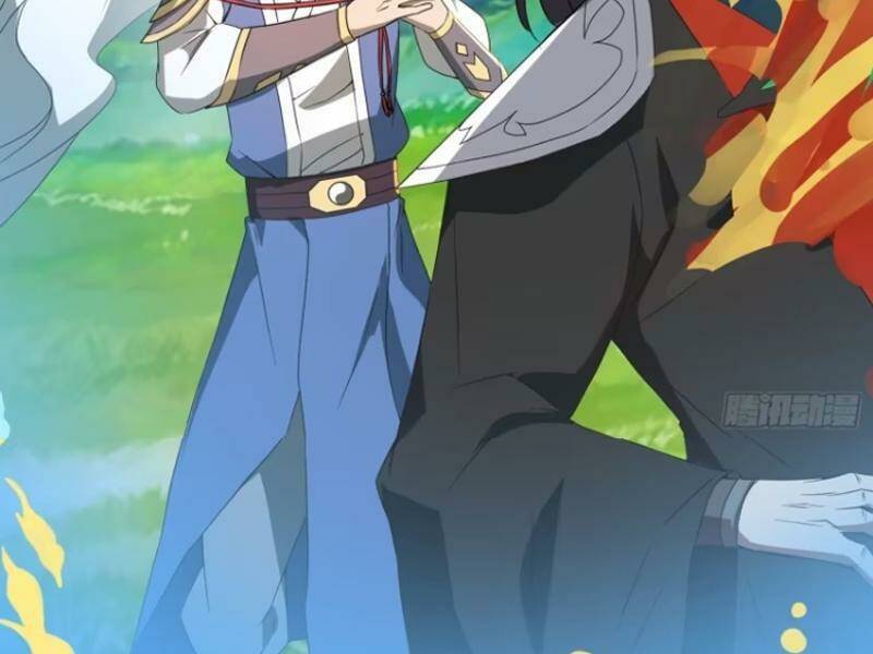 trăm tuổi mở hệ thống: con hiền cháu ngoan quỳ khắp núi! chapter 24 89