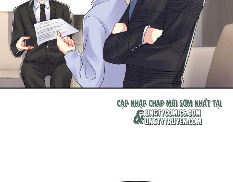 lại bị bạn trai cũ nhắm trúng rồi chapter 87 68