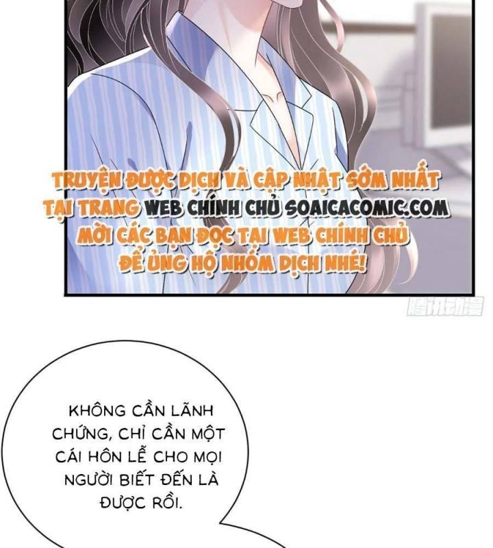 đại tiểu thư có thể có bụng dạ gì xấu chứ! (full) chapter 141 4