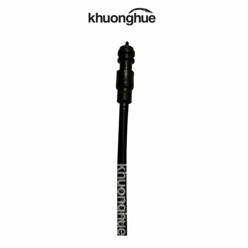 Dây công tơ mét xe Jupiter Mx chính hãng YAMAHA