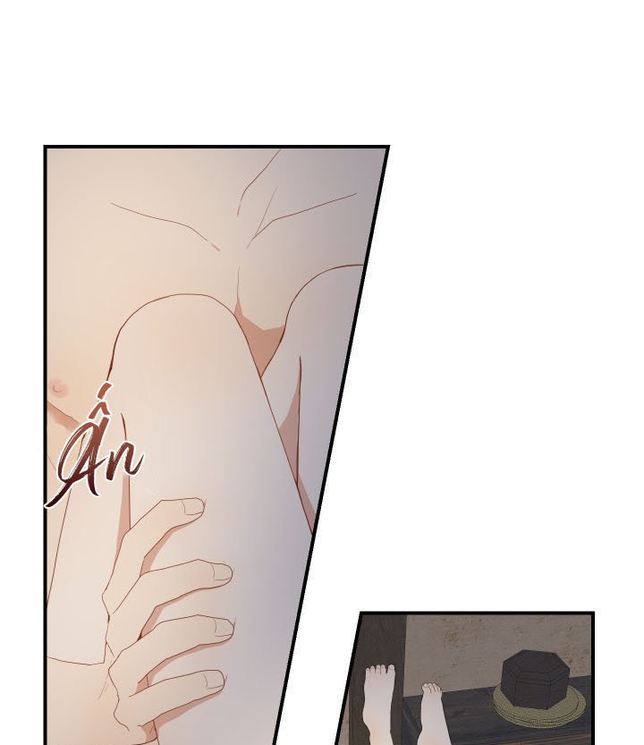 đường hoa liên kiều rơi chapter 25 23