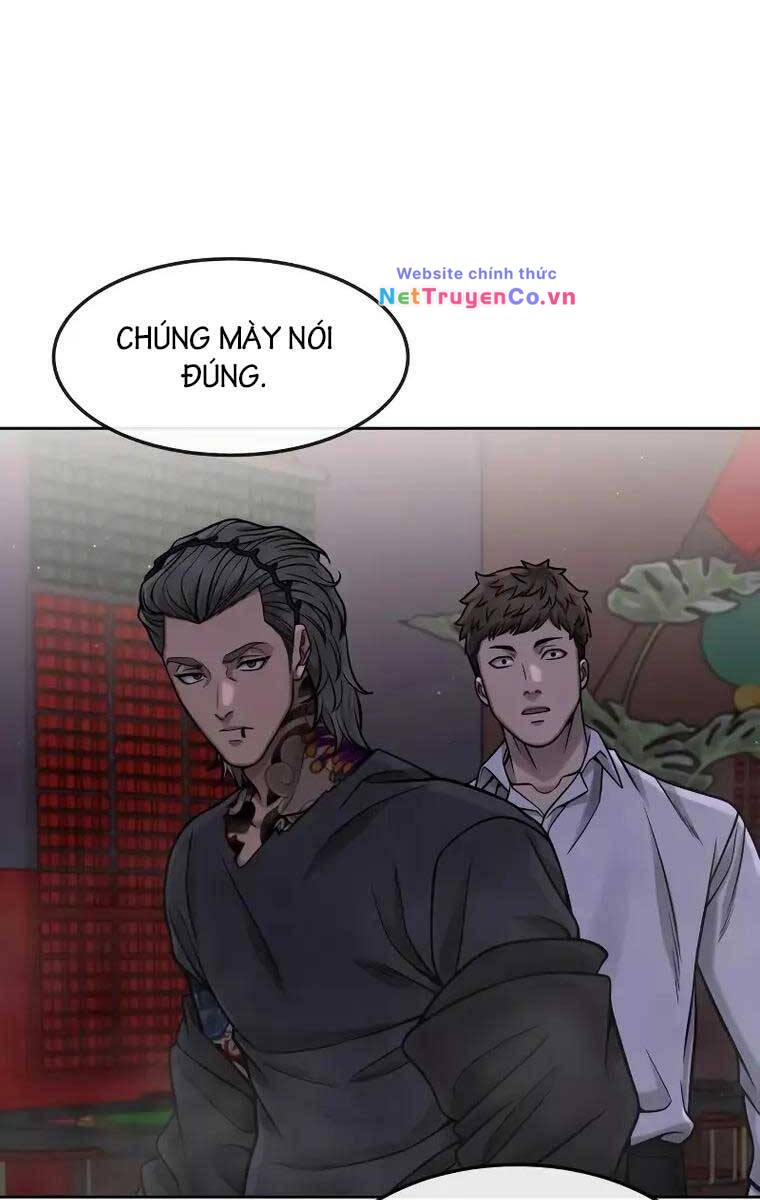 Nhiệm Vụ Tối Thượng Chapter 103 - Trang 10