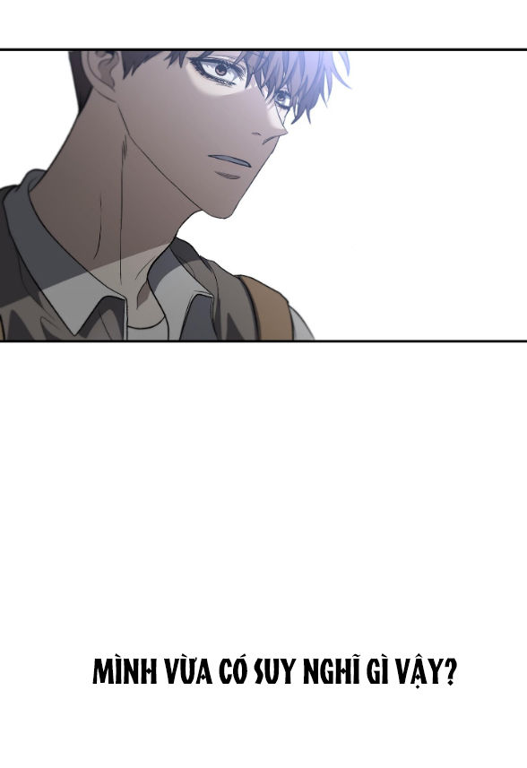Tự Do Trong Mơ chapter 61.2 36
