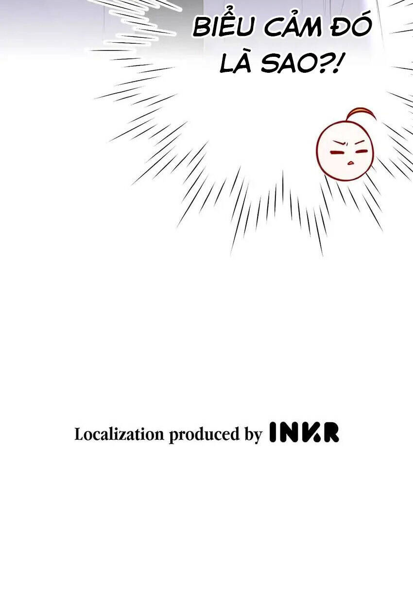 vì sao của tôi chapter 151 50