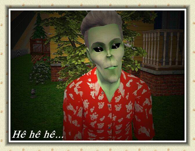 bella's story chapter 3.1 43