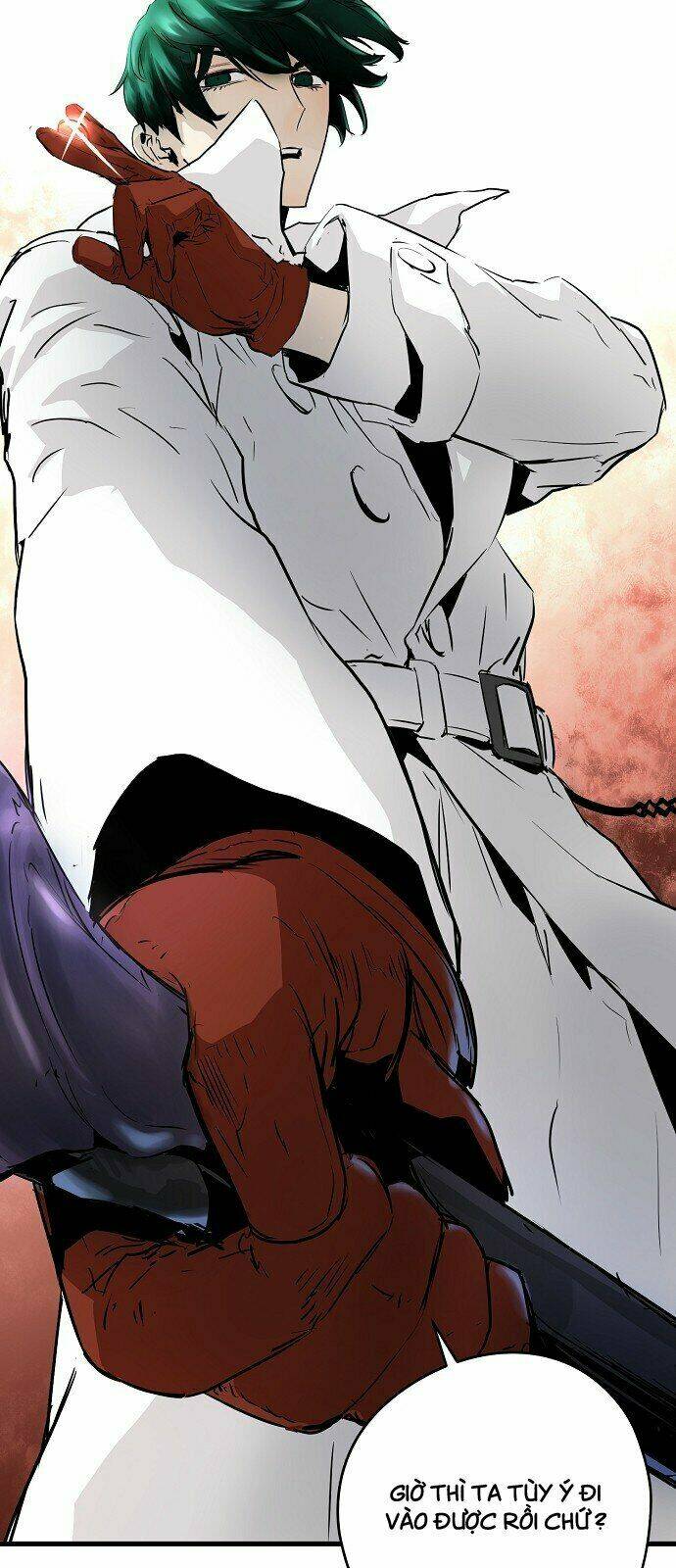 hứa lan chapter 20 68