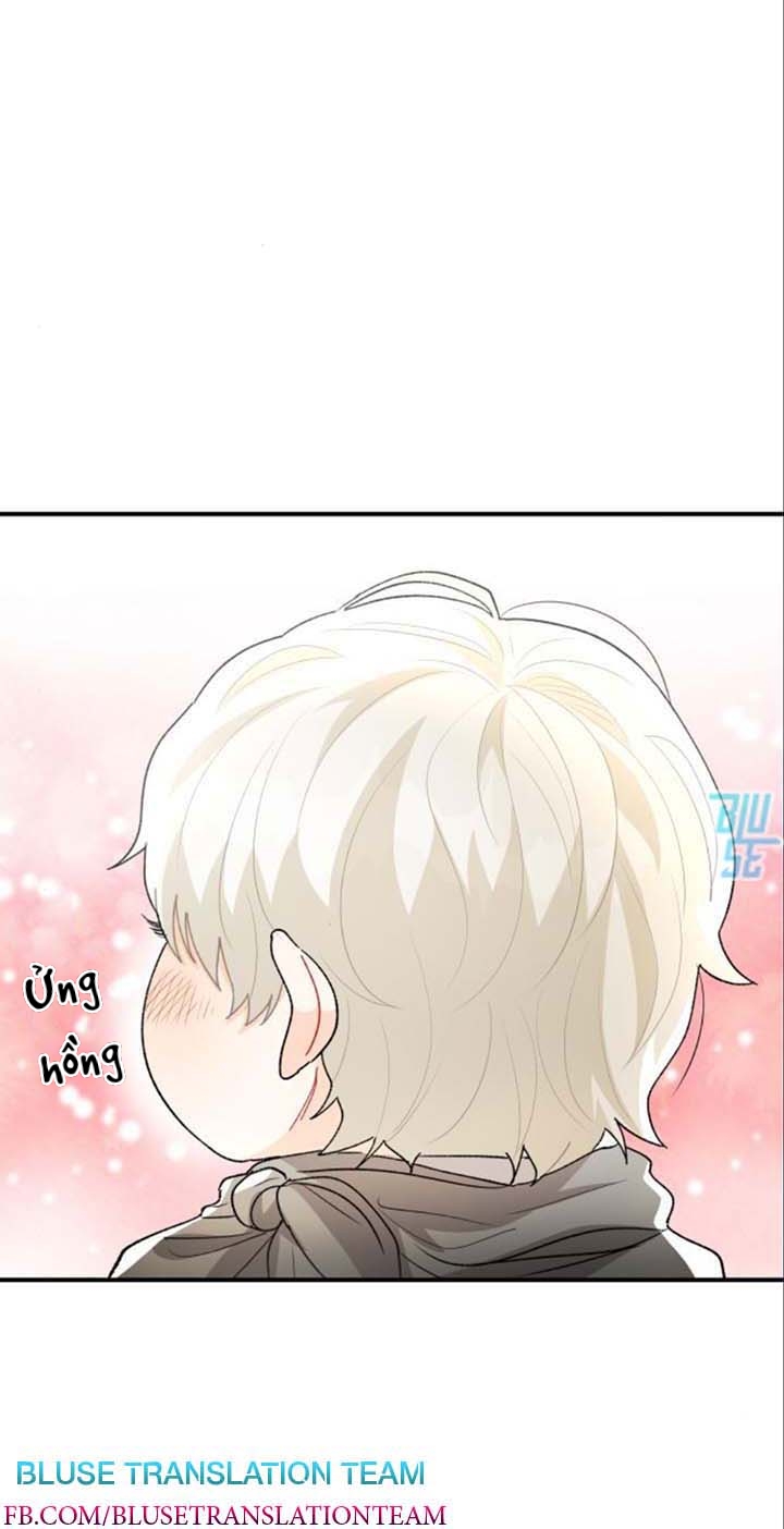 kế hoạch nuôi dưỡng hoàng tử chapter 3 62