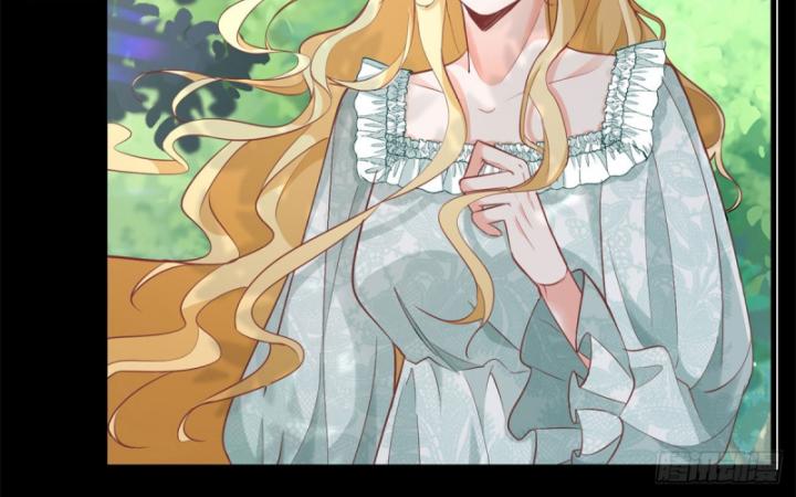 chú tôi mê đắm tôi chapter 7 68