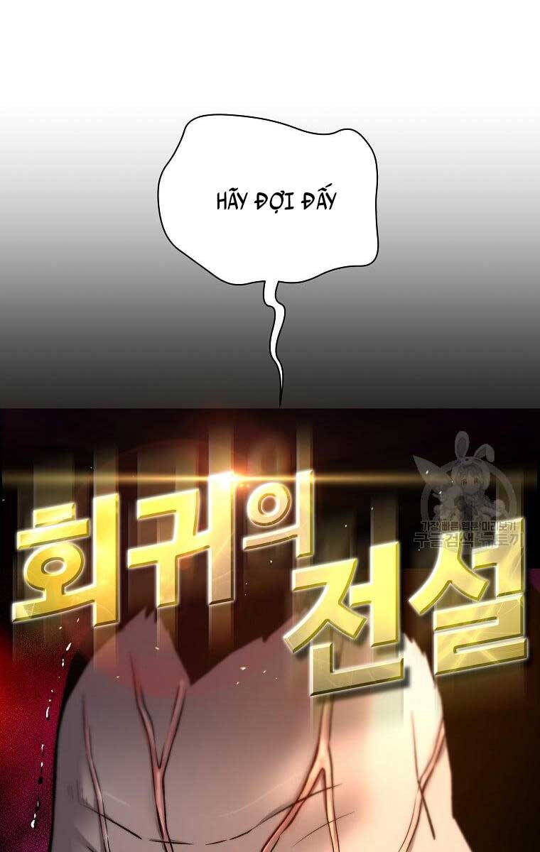 sự trở lại của huyền thoại chapter 82 4