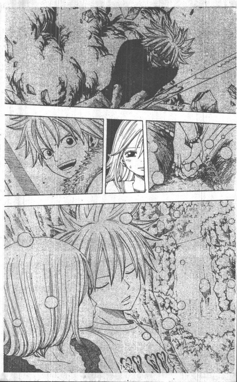 rave master (scan) chapter 39 124