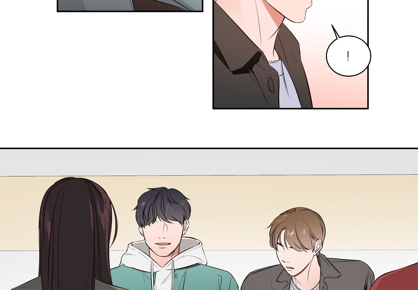 chốn riêng tư chapter 1 48