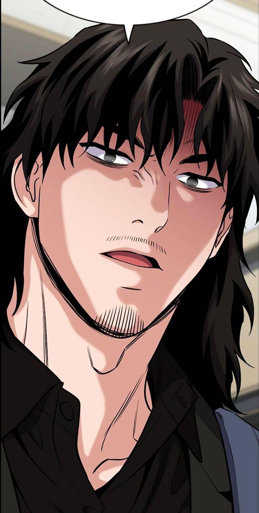 giáo dục chân chính chapter 126 78