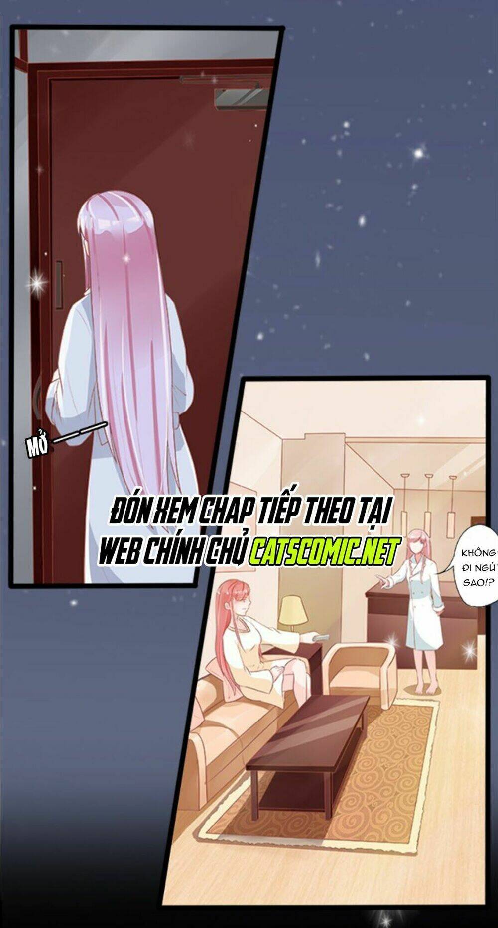 vương tước tư hữu bảo bối chapter 1 31