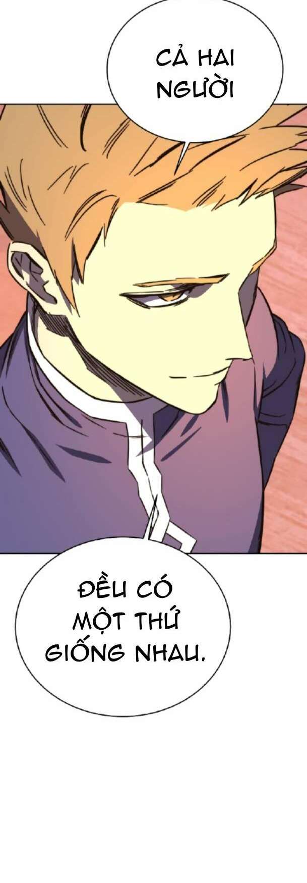 ex & ash chapter 85 76