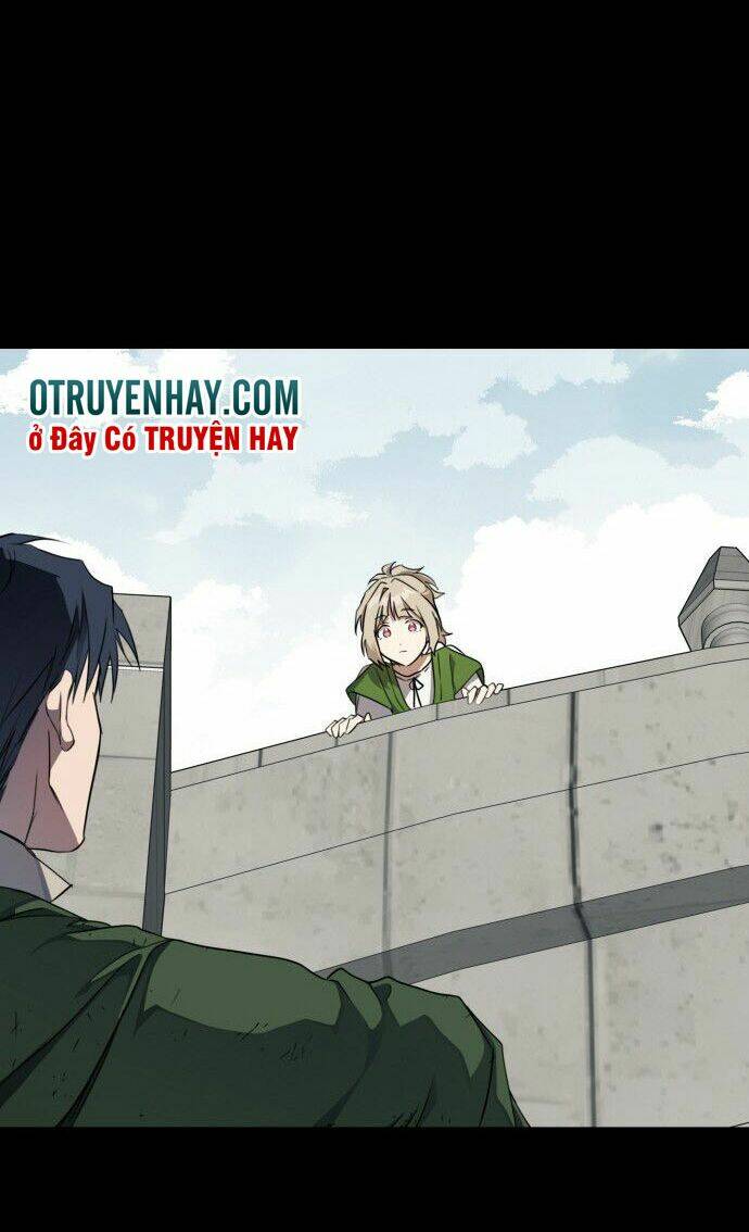 lâu đài vô danh chapter 19 34