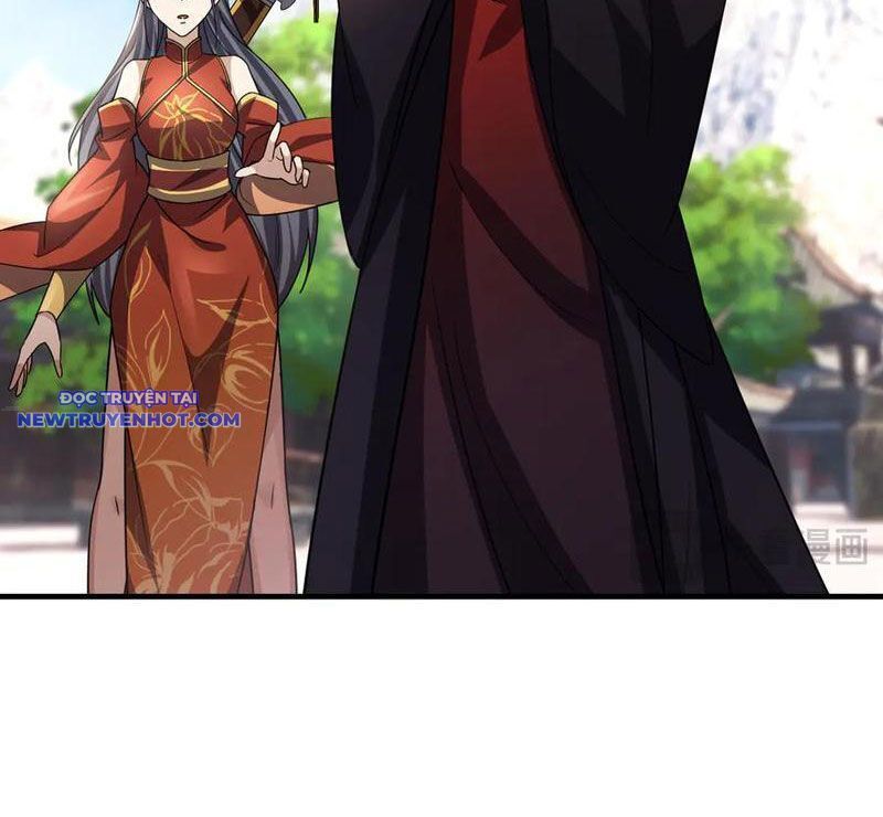 ngủ say vạn cổ: xuất thế đẩy ngang chư thiên chapter 55 70