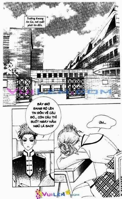 đến với anh chapter 1 9