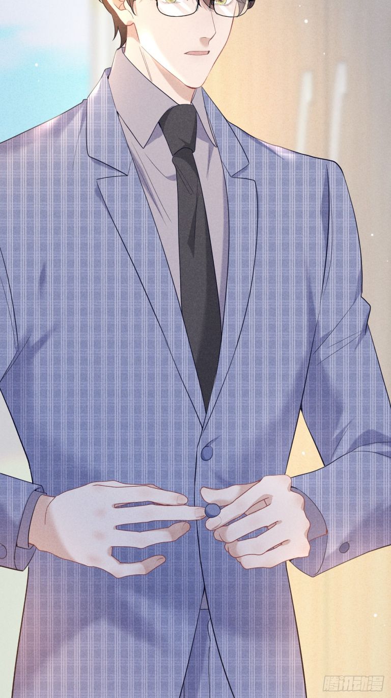 [bl] quan hệ nguy hiểm chapter 20 39