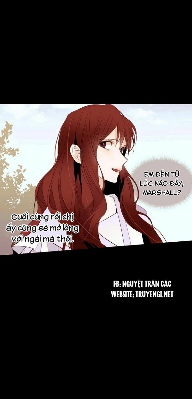 cuộc sống nhàm chán của quý cô tái sinh chapter 23 29