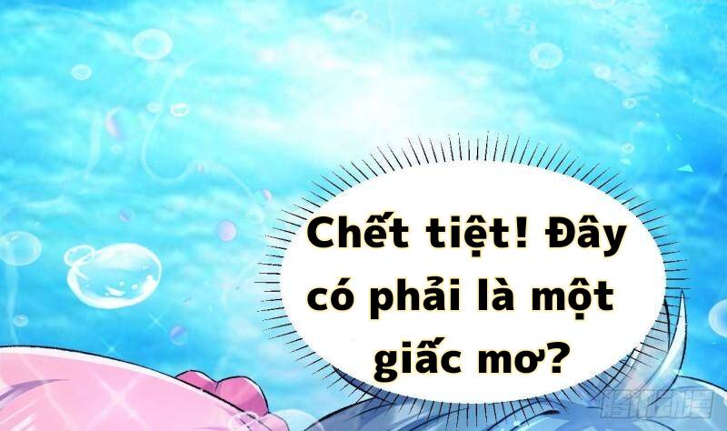 long vương cuối cùng chapter 2 11