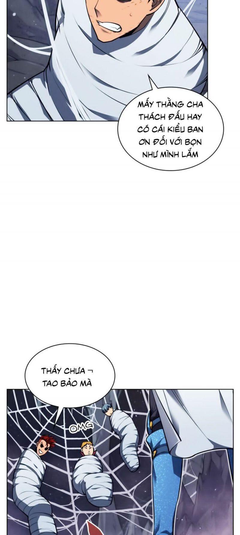 vượt qua giới hạn chapter 43 37