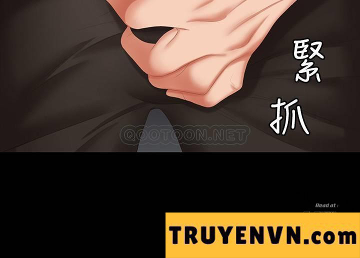 đổi vợ chapter 43 22