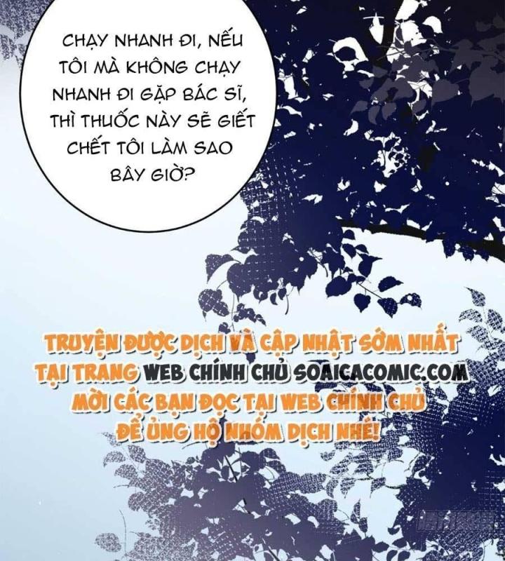 đại tiểu thư có thể có bụng dạ gì xấu chứ! (full) chapter 111 26