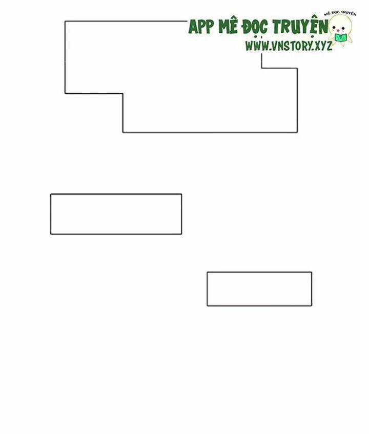 xin chào! dân nữ chapter 64 49