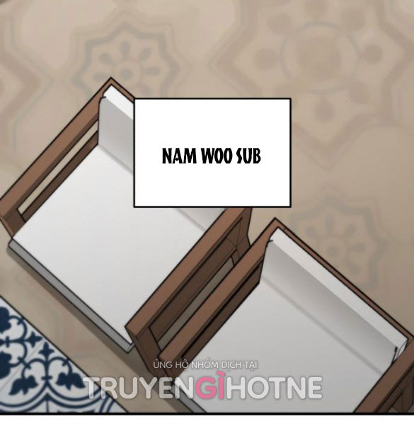 phản diện thuần túy chapter 53.2 17