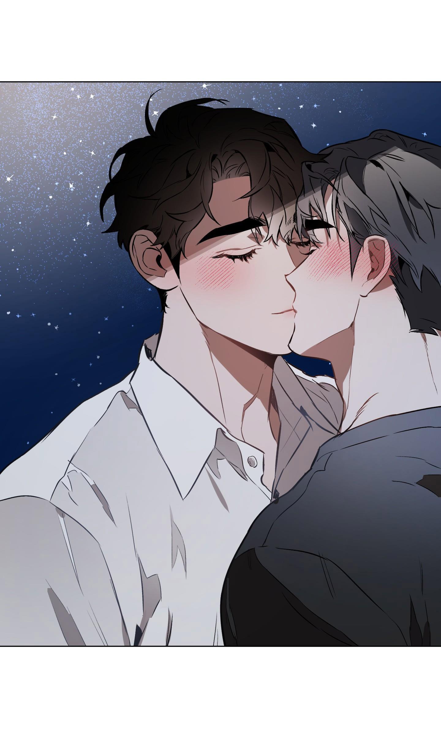 định tên mối quan hệ chapter 20 1