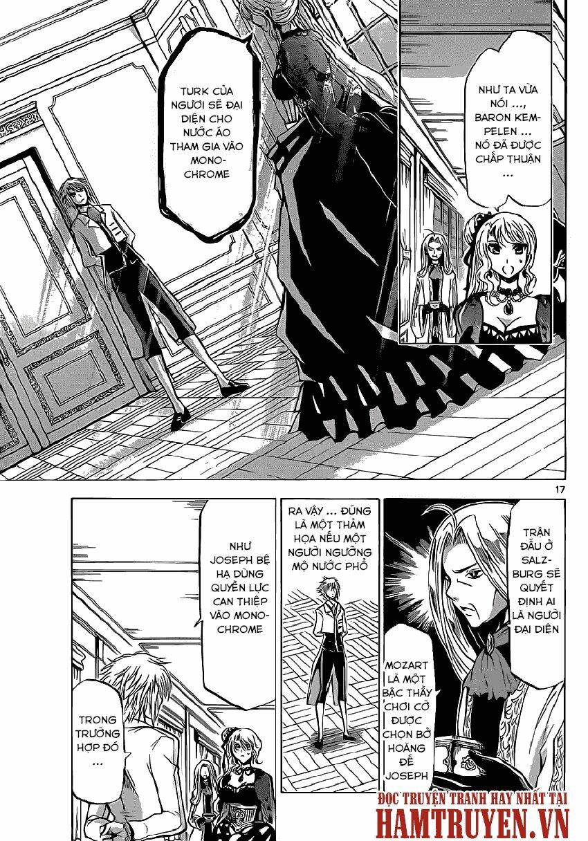 chrono monochrome chapter 23 18