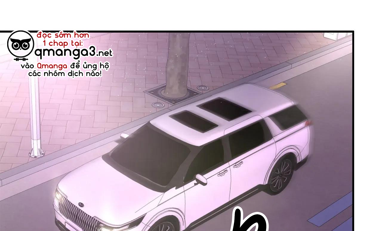 tái sinh [bl manhwa] chapter 28 5