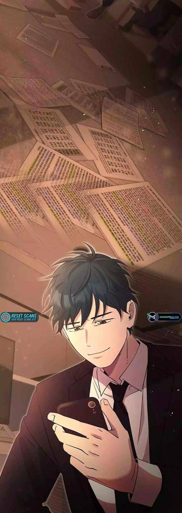 cửa hàng diệu kỳ chapter 1 4