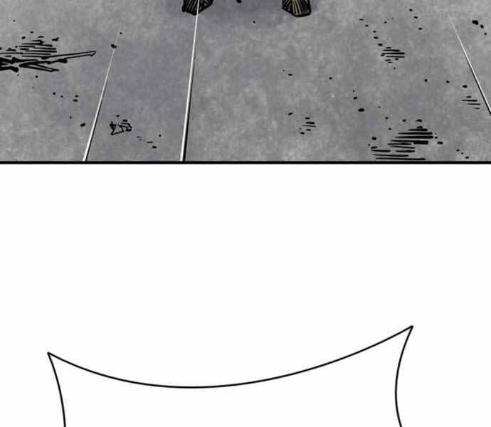 sát thủ tống lý thu chapter 6 69