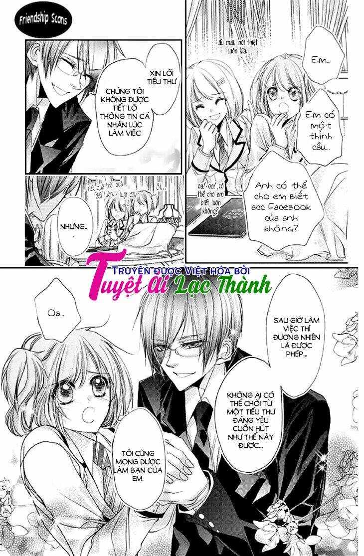 chữ thập nhuộm máu chapter 14 3