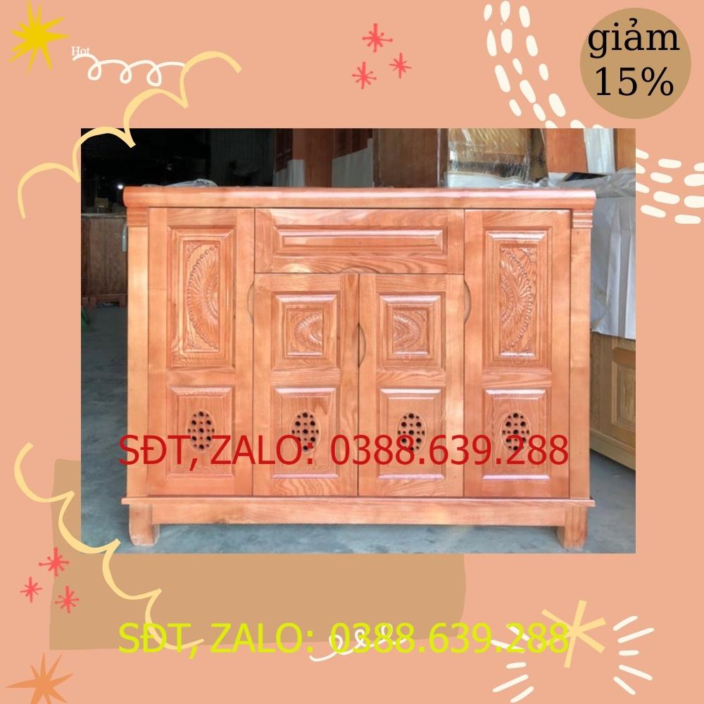 giá giày &amp; tủ giầy gỗ