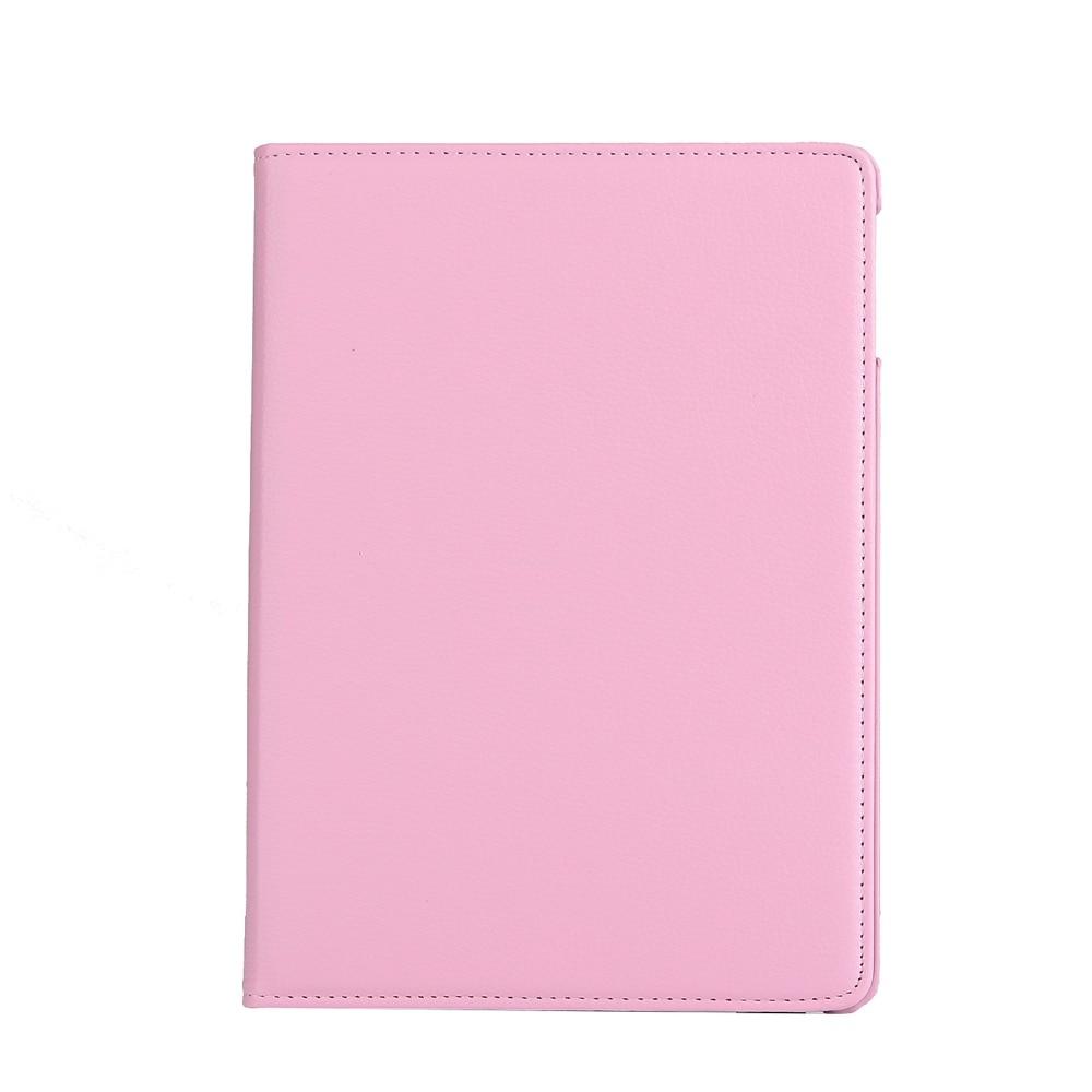 Bao Da Cho iPad Pro 2017 10.5 inch, iPad Air 3 2019 10.5 inch Nhiều Màu Xoay 360 Chống Sốc Chống Nước Chống Bụi